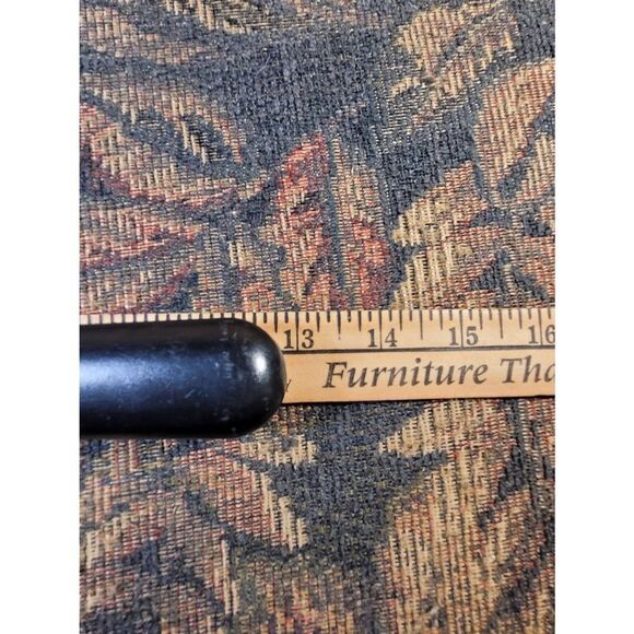 Pampered Chef Large Stainless Steel Spreader - Picture 4 of 4